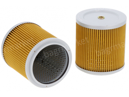 filtr HIFI FILTER SH 60191