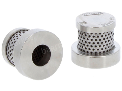 filtr HIFI FILTER SH 60196