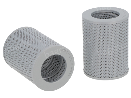 filtr SH 60223