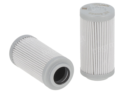 filtr SH 60264