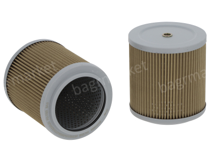 filtr SH 60368