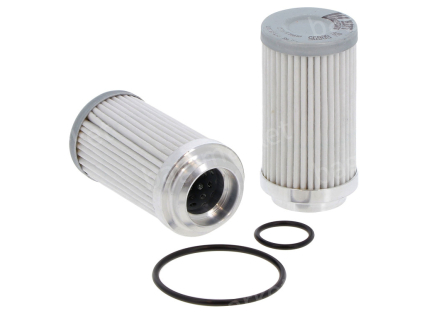 filtr HIFI FILTER SH 60695