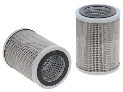 filtr SH 60788