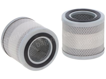 filtr HIFI FILTER SH 60908