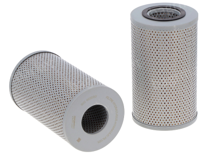 filtr SH 60908