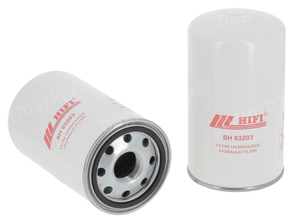 filtr SH 63203