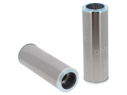 filtr SH 66186