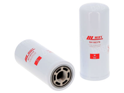 filtr SH 66378