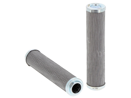 filtr HIFI FILTER SH 67789 (nahrazeno za SH 63938)