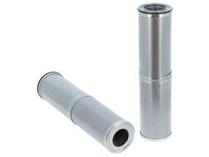 filtr HIFI FILTER SH 68181