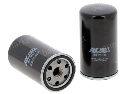 filtr SH 70014