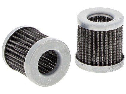 filtr SH 70156
