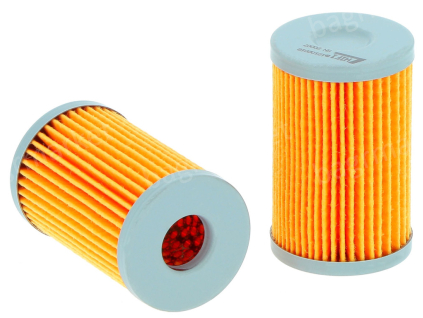 filtr HIFI FILTER SN 20007