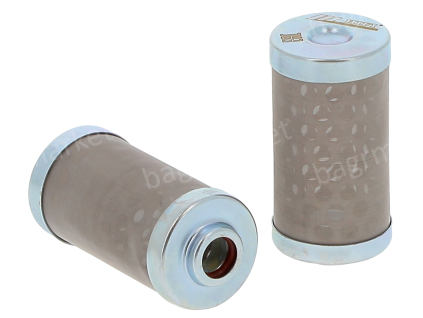 filtr SN 21586