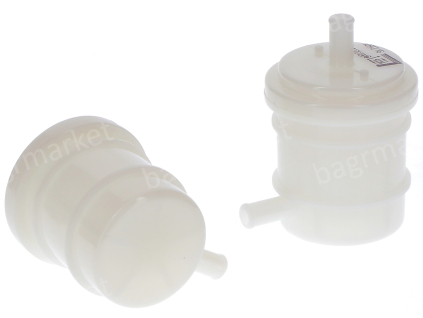 filtr SN 21601