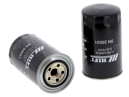 filtr SN 25031