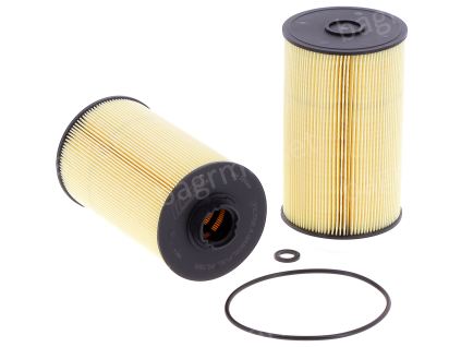 filtr SN 25044