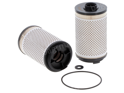 filtr SN 25187