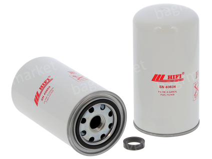 filtr SN 40604