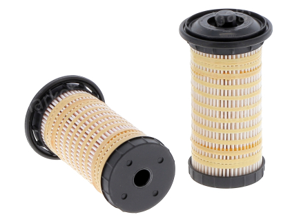 filtr SN 40678