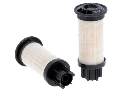 filtr SN 40712