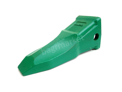 korunka CAT J200 CPE ESCO