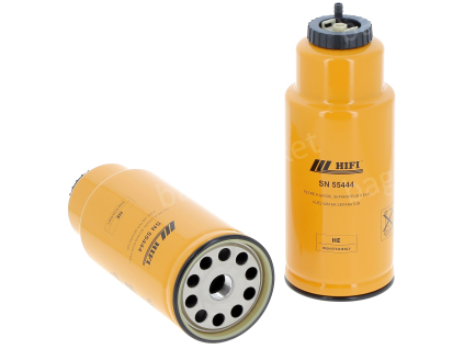 filtr SN 55444