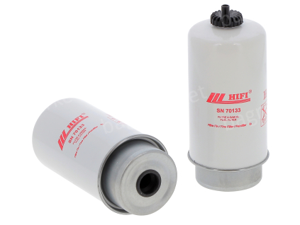 filtr SN 70133