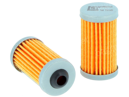 filtr HIFI FILTER SN 70145
