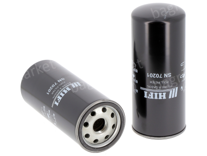 filtr SN 70201