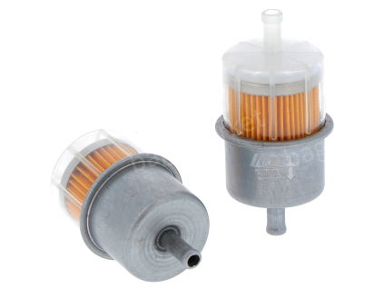 filtr SN 70232