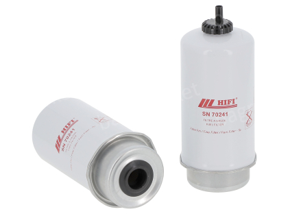 filtr SN 70241