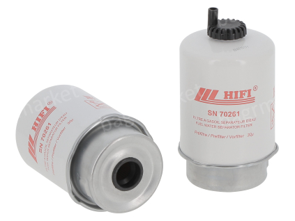 filtr SN 70261