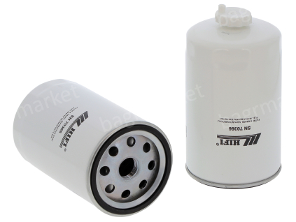 filtr SN 70366