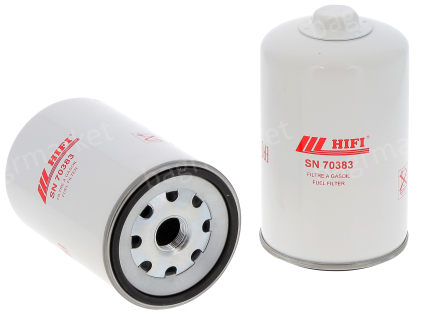 filtr SN 70383