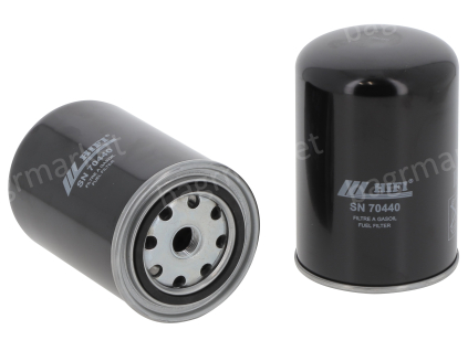 filtr SN 70440