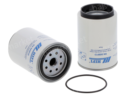 filtr SN 909010