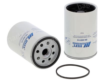 filtr SN 909110