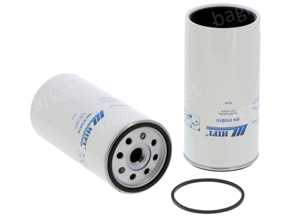 filtr SN 916010