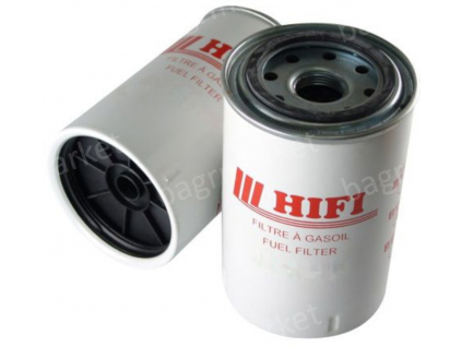 filtr HIFI FILTER SN 920710