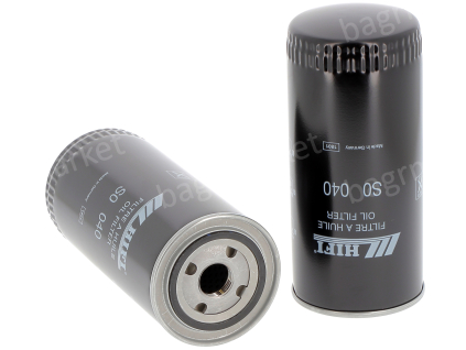 filtr SO 040
