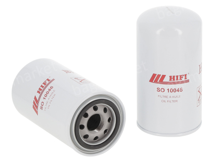 filtr SO 10046