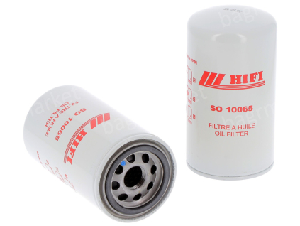 filtr HIFI FILTER SO 10065