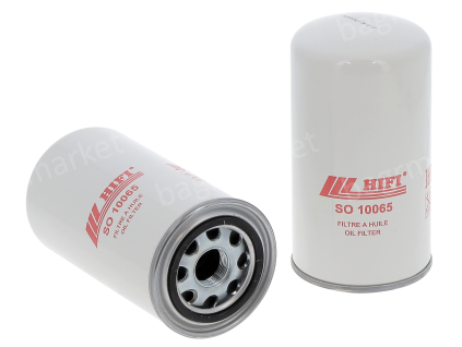 filtr SO 10065