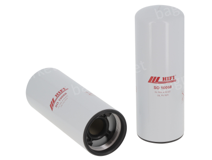 filtr HIFI FILTER SO 10068