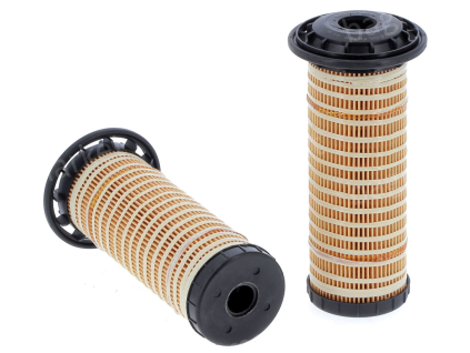 322-3155 alternativa k filtru SO 10112