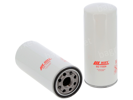filtr SO 11029