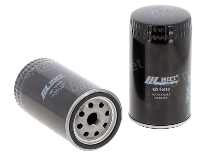 filtr SO 11080