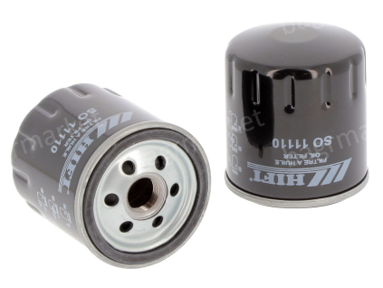 filtr HIFI FILTER SO 11110