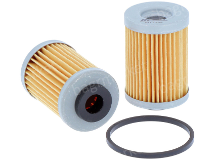 filtr HIFI FILTER SO 1385